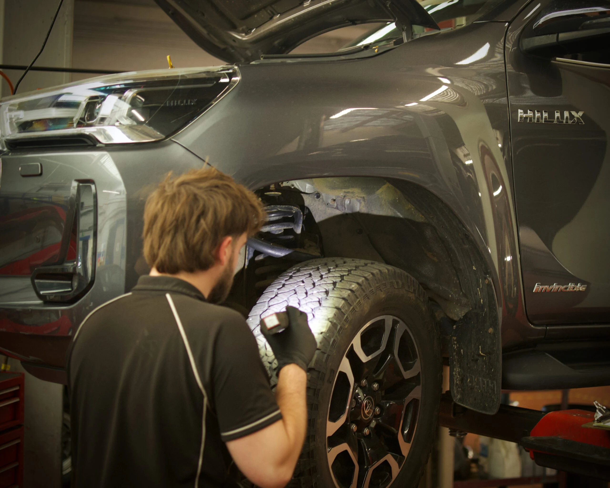 Toyota_service-1-scaled-1.webp