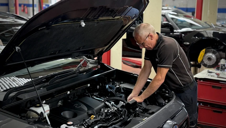 Toyota_MOT_small-1-scaled-1.webp
