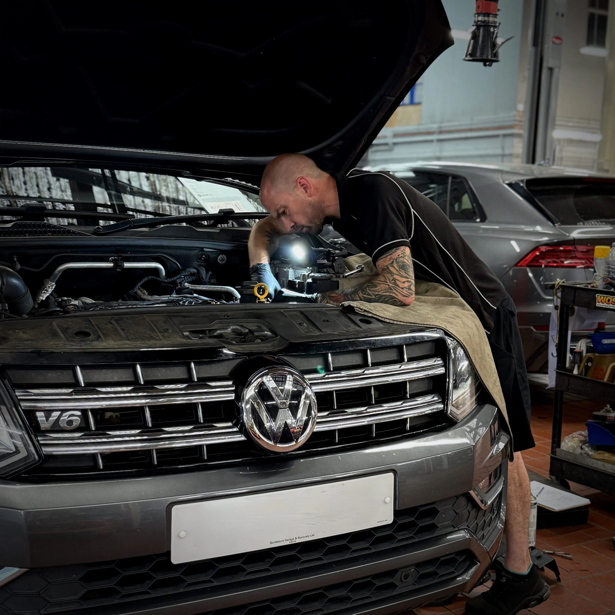 VW_MOT_large-1-scaled-1.webp
