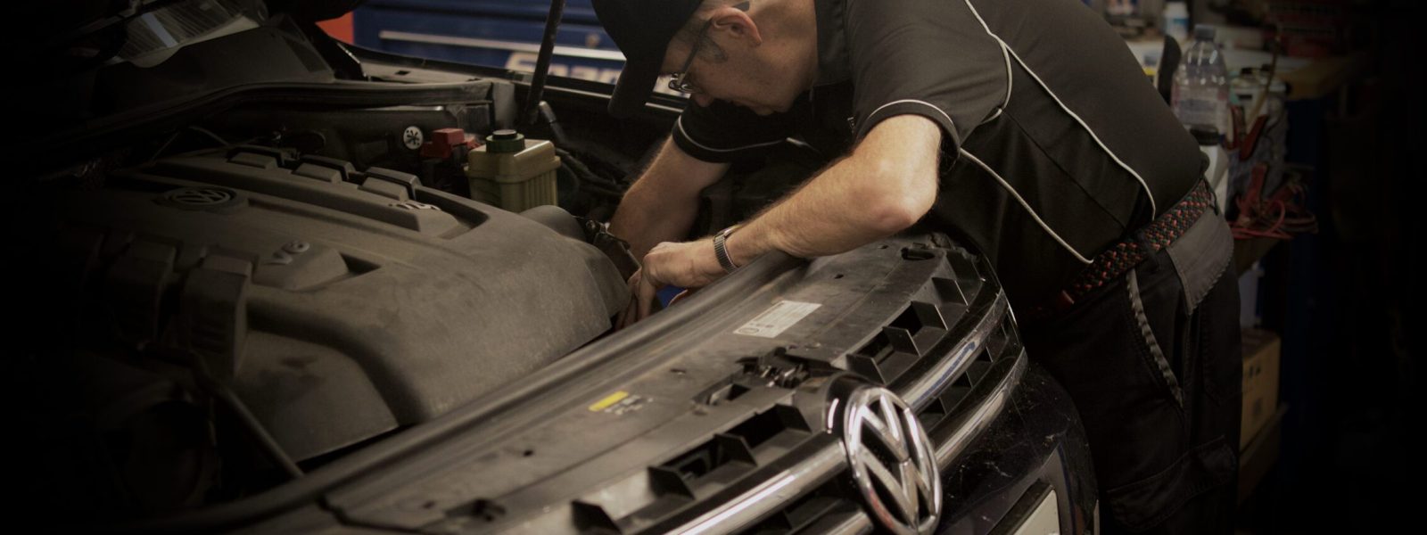 VW_service_header-1-scaled-1