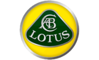 lotous-logo-1