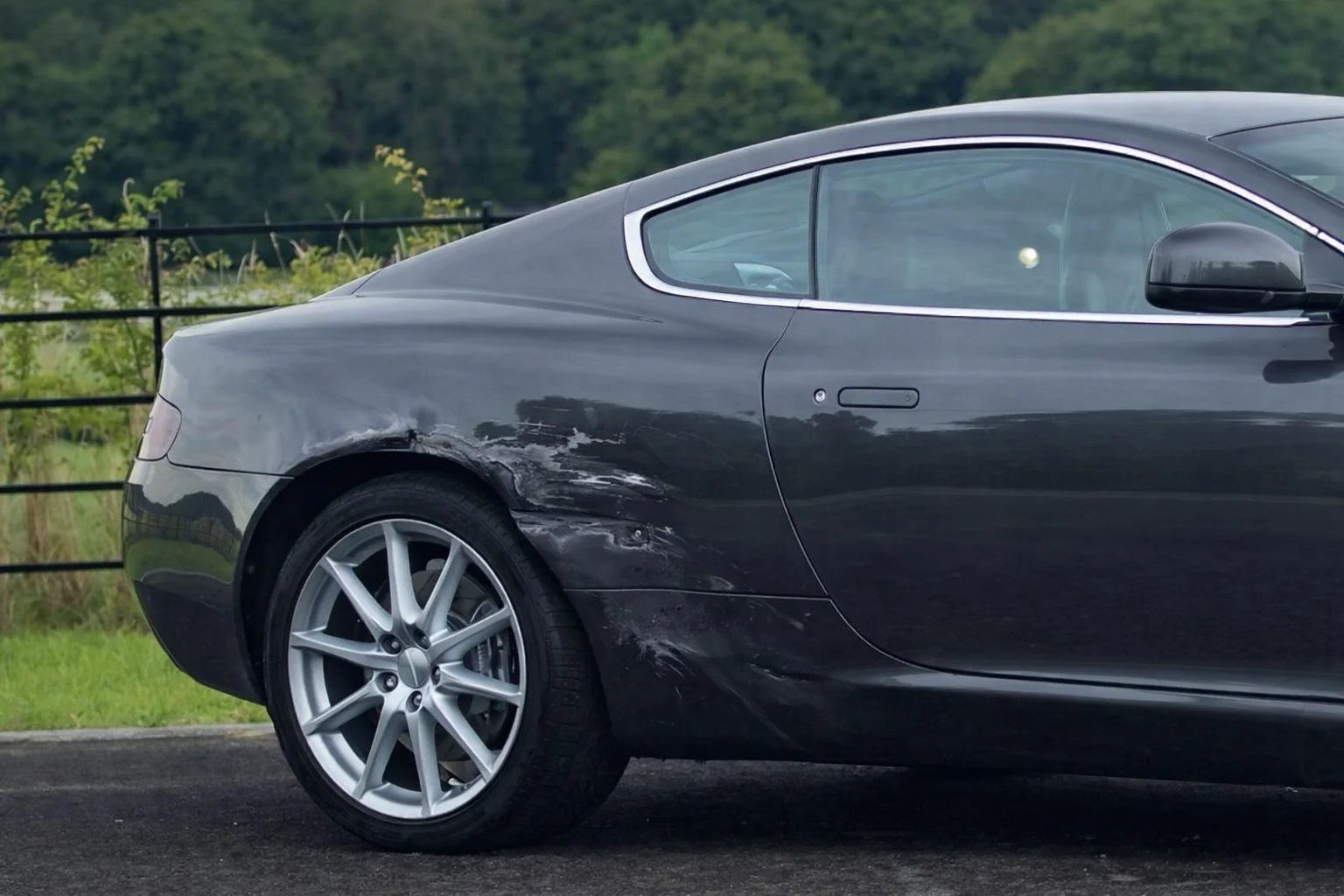 Aston_Martin_BodyRepair.webp