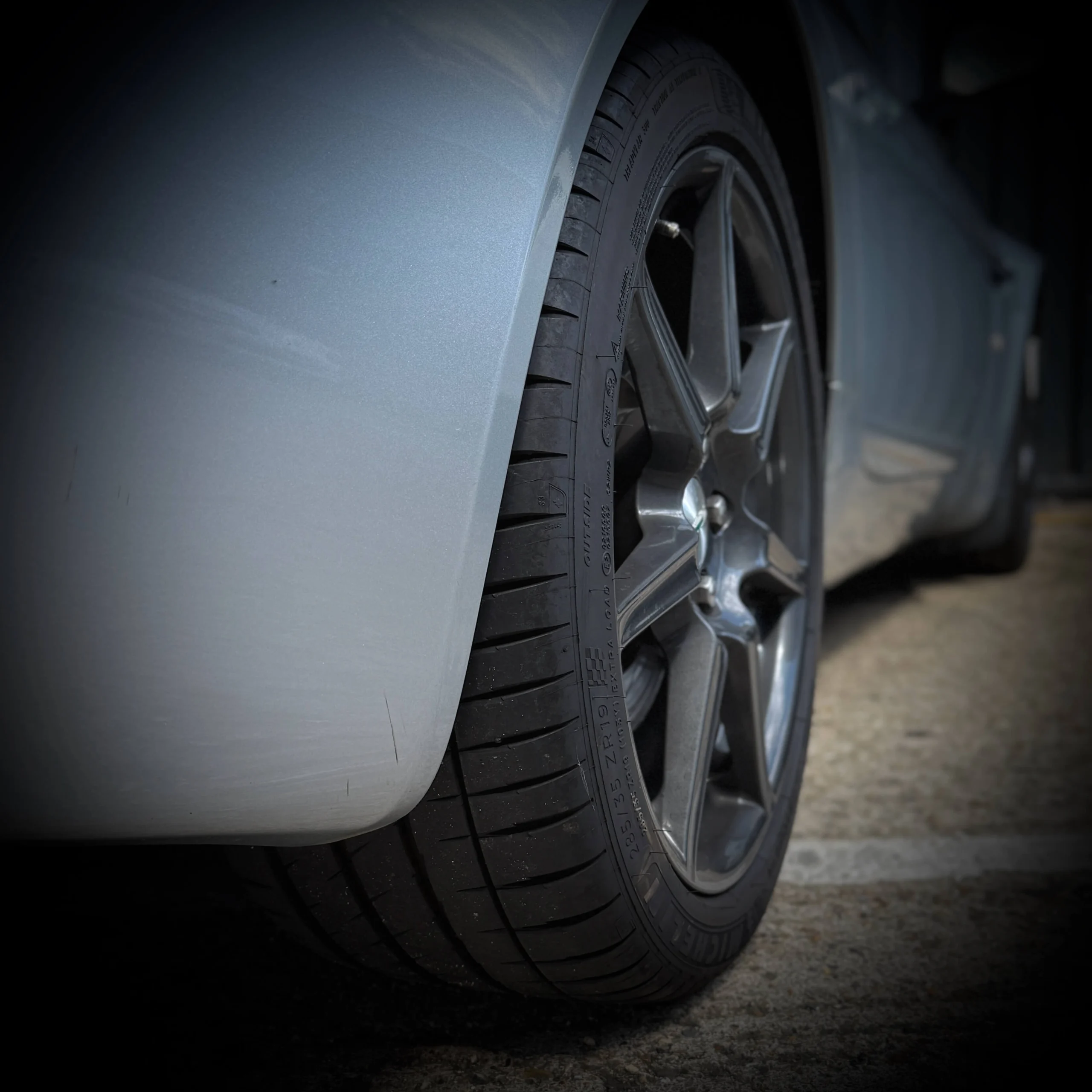 Aston_tyres-1-scaled.webp