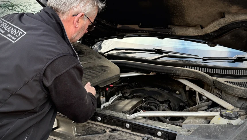 BMW_MOT_small-1-scaled-1.webp