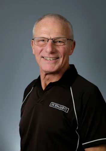 Dave_Hoskins