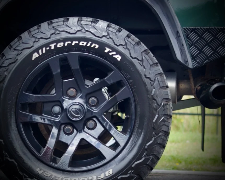 LandRover_Brakes-1.webp