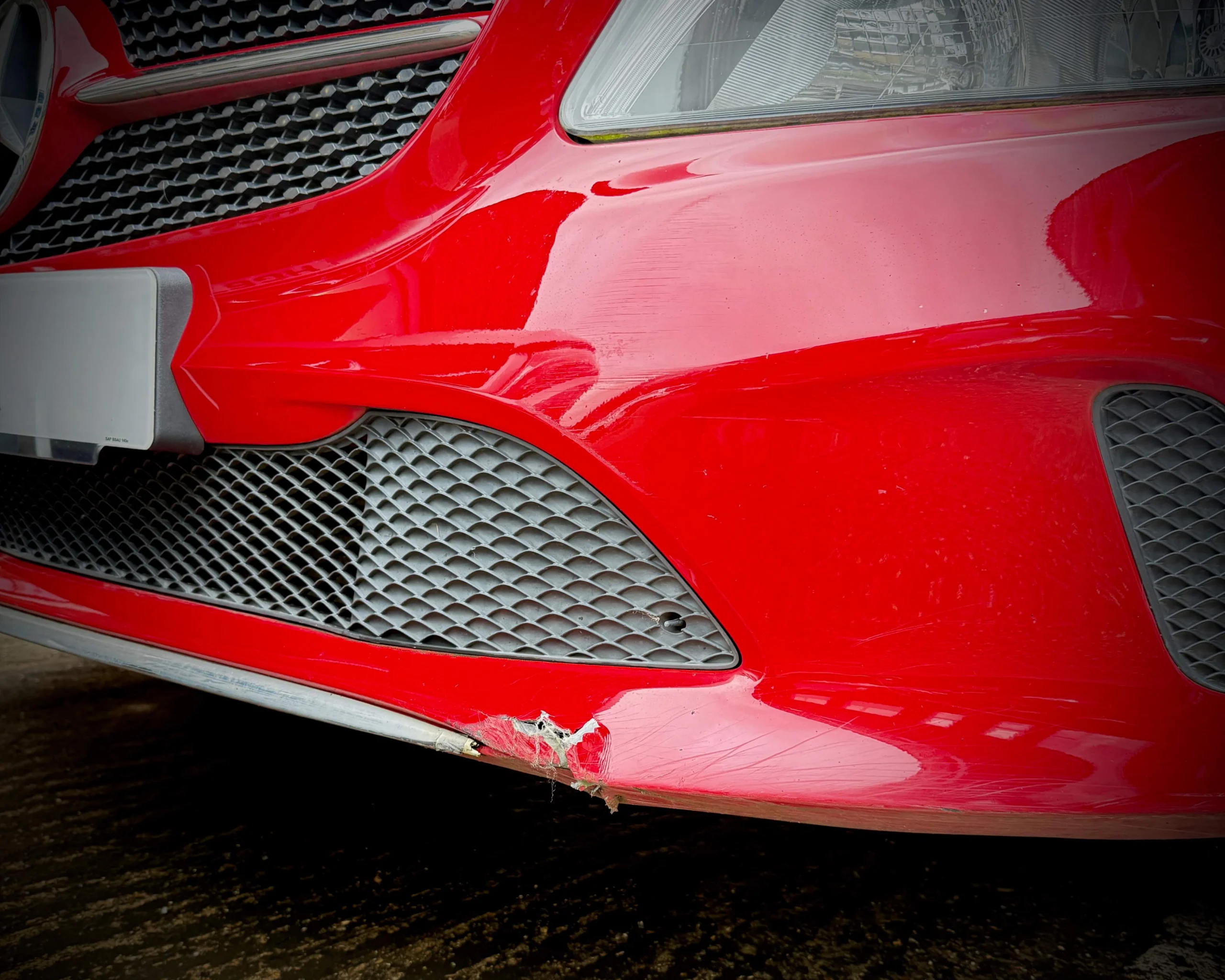 Merc_BodyRepair-1-scaled.webp