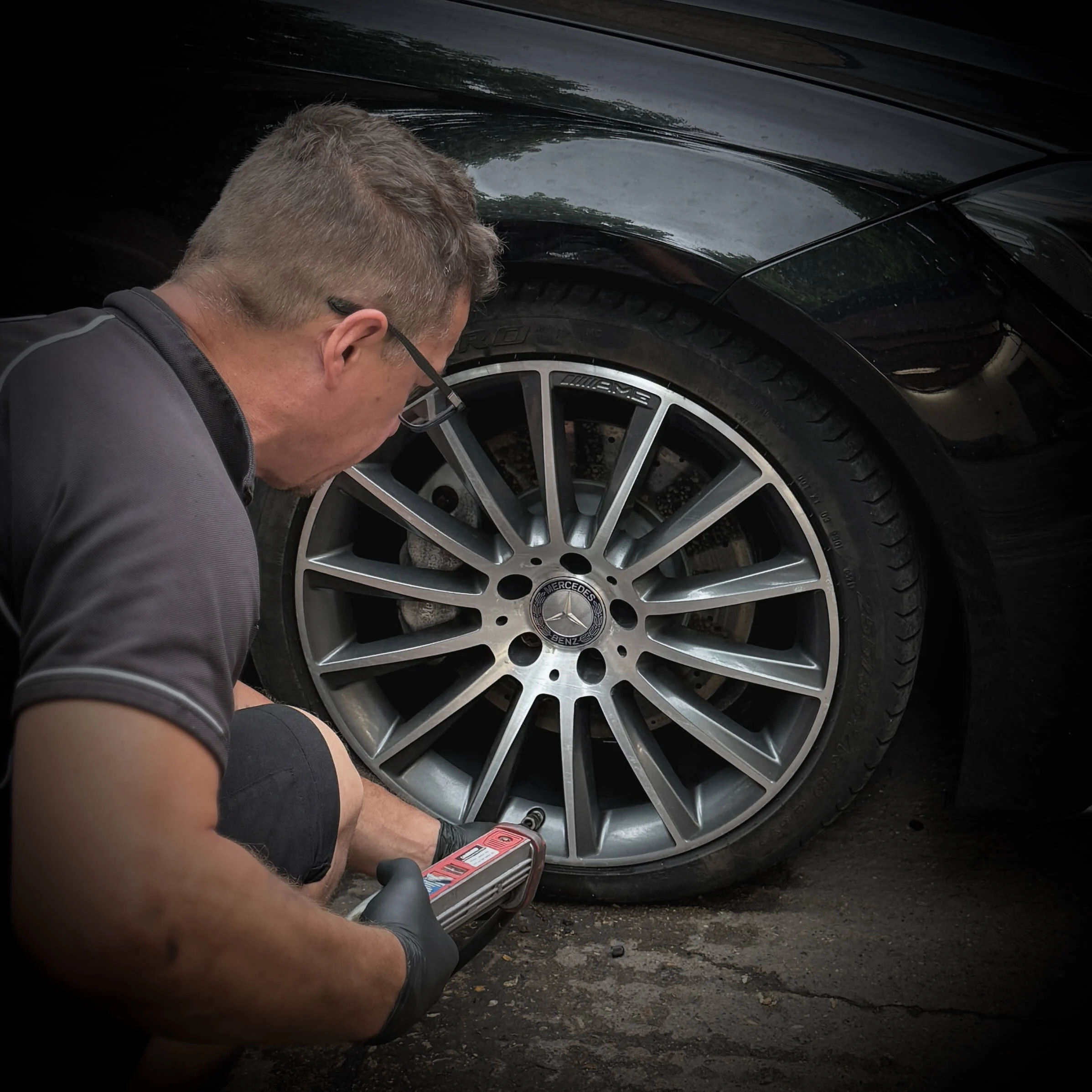 Mercedes_tyres-1-1.webp