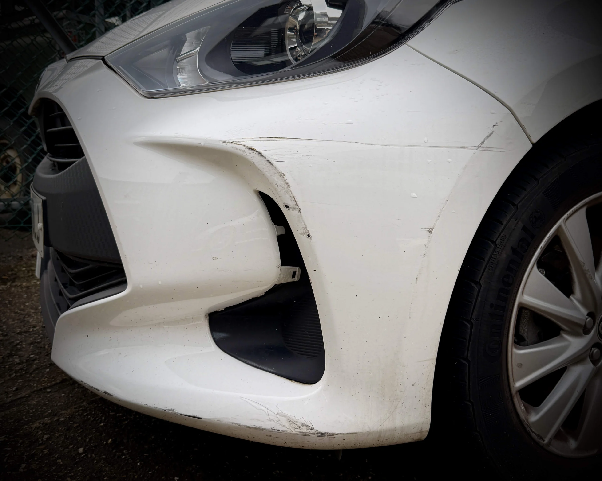 Toyota_BodyRepair-1-1-scaled.webp