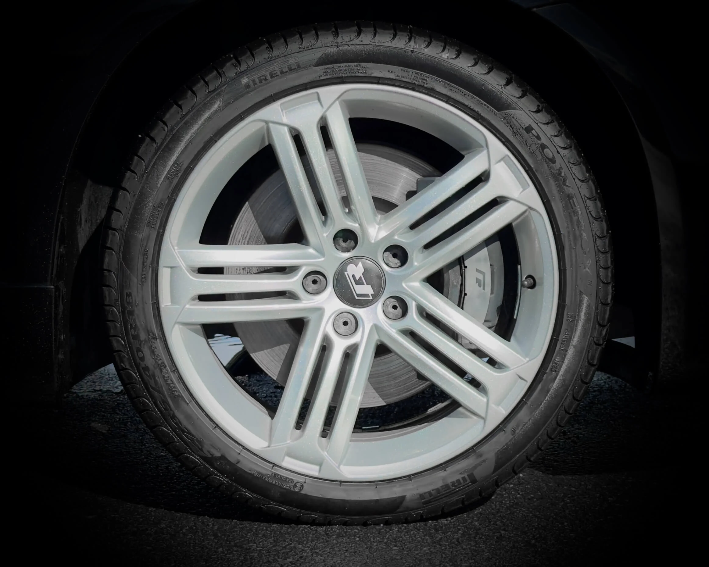 VW_Brakes-1.webp