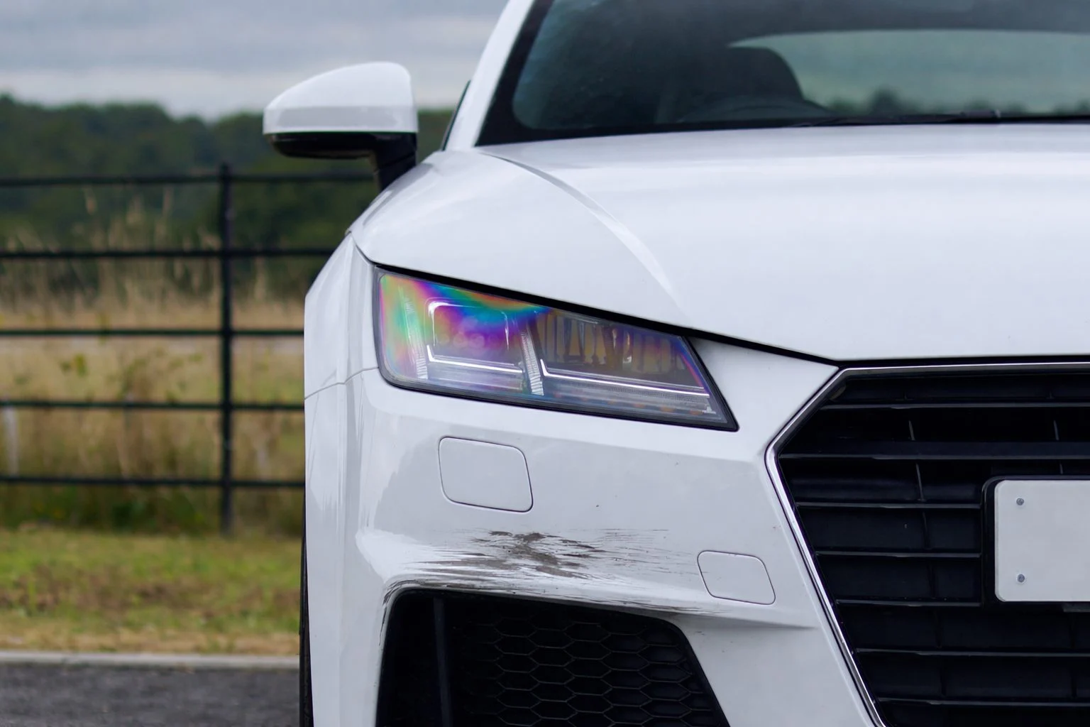 audi_bodyrepair.webp