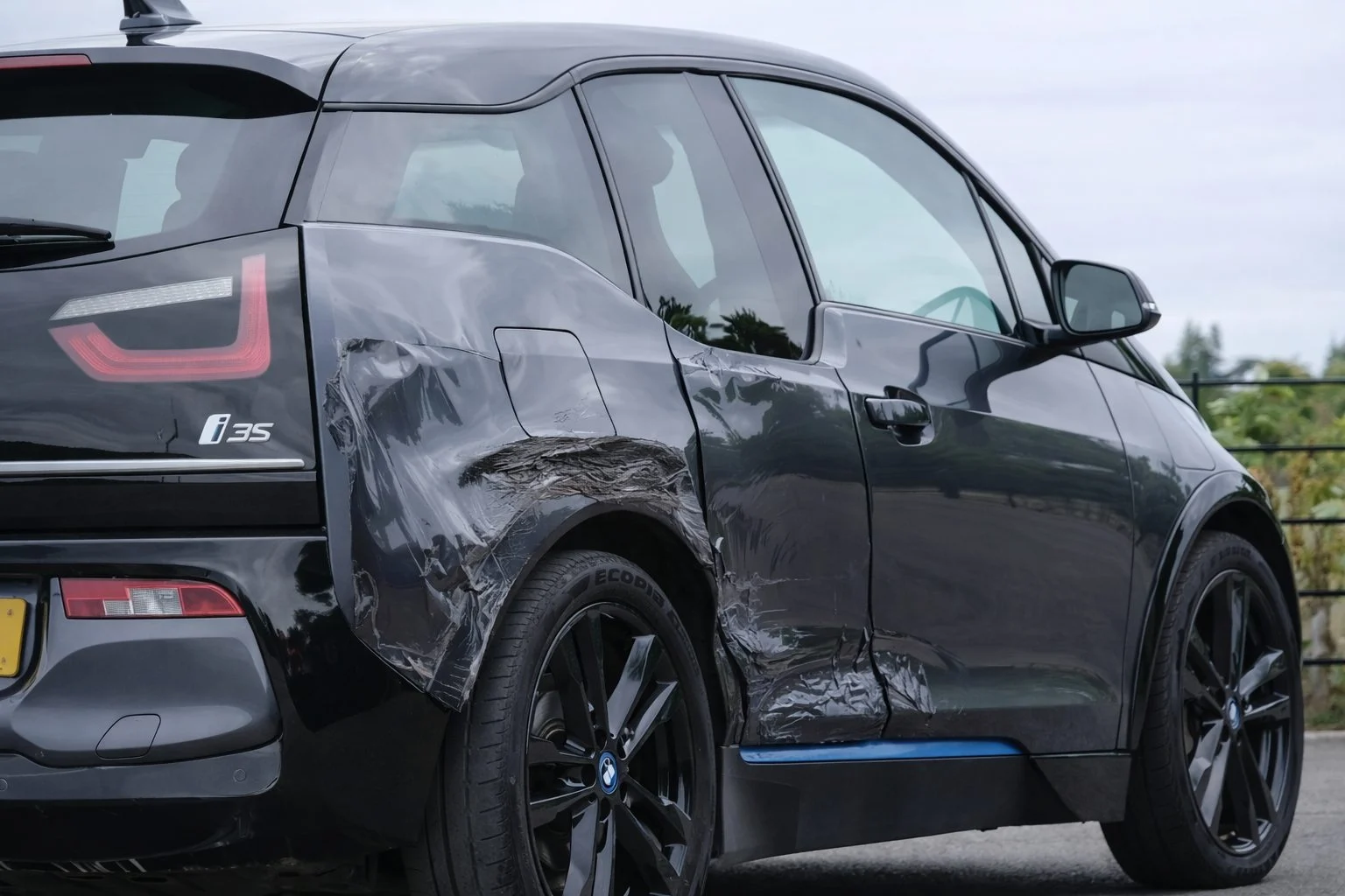 bmw_BodyRepair.webp