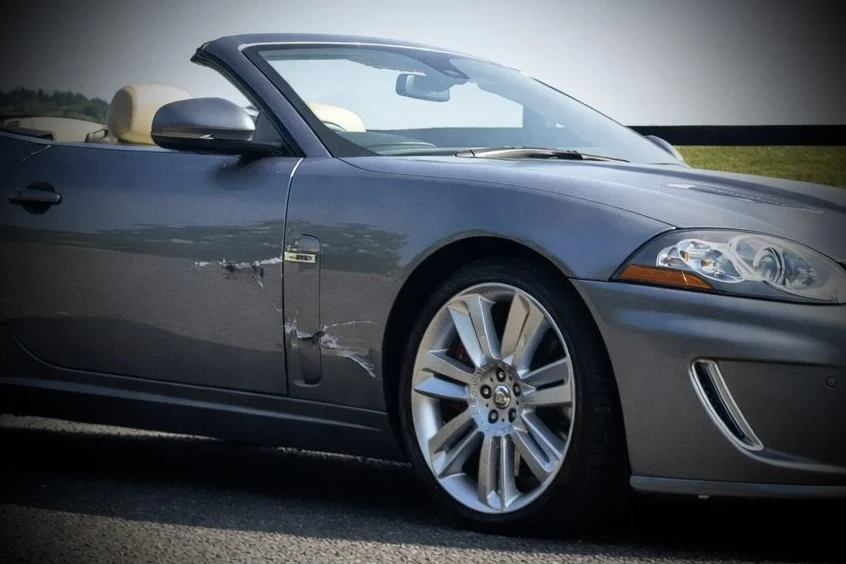 jaguar_BodyRepairs.webp