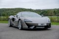 2016 McLaren 570GT for sale at Hofmanns