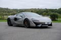 2019 McLaren 570GT V8 2dr SSG Auto for sale at Hofmanns