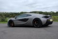2019 McLaren 570GT V8 2dr SSG Auto for sale at Hofmanns
