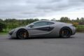 2019 McLaren 570GT V8 2dr SSG Auto for sale at Hofmanns