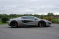 2019 McLaren 570GT V8 2dr SSG Auto for sale at Hofmanns