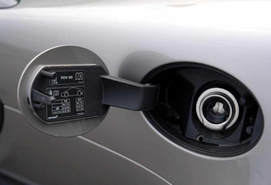 2019 McLaren 570GT V8 2dr SSG Auto for sale at Hofmanns