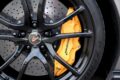 2019 McLaren 570GT V8 2dr SSG Auto for sale at Hofmanns
