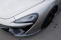 2019 McLaren 570GT V8 2dr SSG Auto for sale at Hofmanns