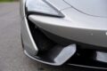 2019 McLaren 570GT V8 2dr SSG Auto for sale at Hofmanns