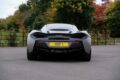 2019 McLaren 570GT V8 2dr SSG Auto for sale at Hofmanns