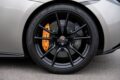 2019 McLaren 570GT V8 2dr SSG Auto for sale at Hofmanns