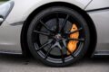 2019 McLaren 570GT V8 2dr SSG Auto for sale at Hofmanns