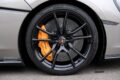 2019 McLaren 570GT V8 2dr SSG Auto for sale at Hofmanns