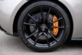 2019 McLaren 570GT V8 2dr SSG Auto for sale at Hofmanns