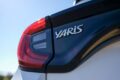 2023 Toyota Yaris 1.5 Hybrid Design 5dr CVT for sale at Hofmanns