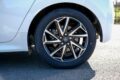 2023 Toyota Yaris 1.5 Hybrid Design 5dr CVT for sale at Hofmanns