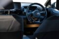 2023 Toyota Yaris 1.5 Hybrid Design 5dr CVT for sale at Hofmanns