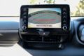 2023 Toyota Yaris 1.5 Hybrid Design 5dr CVT for sale at Hofmanns