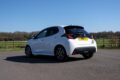 2023 Toyota Yaris 1.5 Hybrid Design 5dr CVT for sale at Hofmanns