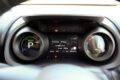 2023 Toyota Yaris 1.5 Hybrid Design 5dr CVT for sale at Hofmanns