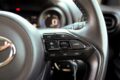 2023 Toyota Yaris 1.5 Hybrid Design 5dr CVT for sale at Hofmanns