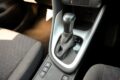 2023 Toyota Yaris 1.5 Hybrid Design 5dr CVT for sale at Hofmanns