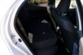 2023 Toyota Yaris 1.5 Hybrid Design 5dr CVT for sale at Hofmanns