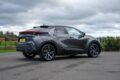 2024 Toyota C-HR 2.0 PHEV Design 5dr CVT for sale at Hofmanns