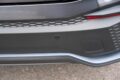 2024 Toyota C-HR 2.0 PHEV Design 5dr CVT for sale at Hofmanns