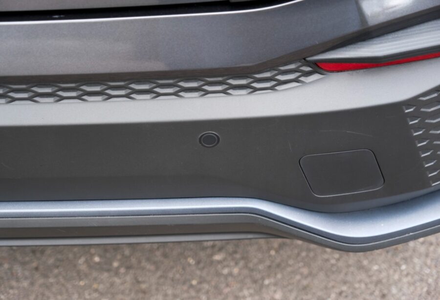 2024 Toyota C-HR 2.0 PHEV Design 5dr CVT for sale at Hofmanns