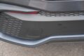 2024 Toyota C-HR 2.0 PHEV Design 5dr CVT for sale at Hofmanns