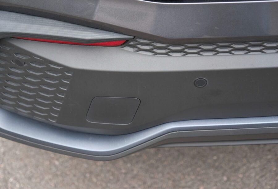 2024 Toyota C-HR 2.0 PHEV Design 5dr CVT for sale at Hofmanns