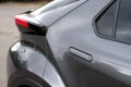 2024 Toyota C-HR 2.0 PHEV Design 5dr CVT for sale at Hofmanns