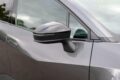 2024 Toyota C-HR 2.0 PHEV Design 5dr CVT for sale at Hofmanns