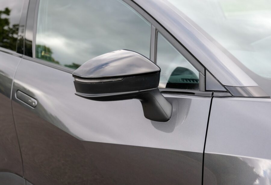 2024 Toyota C-HR 2.0 PHEV Design 5dr CVT for sale at Hofmanns