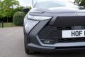 2024 Toyota C-HR 2.0 PHEV Design 5dr CVT for sale at Hofmanns