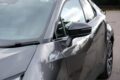 2024 Toyota C-HR 2.0 PHEV Design 5dr CVT for sale at Hofmanns